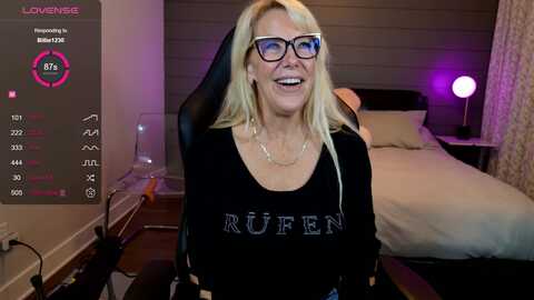 fitcougar @ stripchat on 20231024