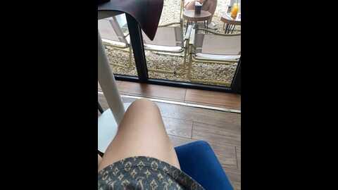 fucking_allday @ stripchat on 20231024