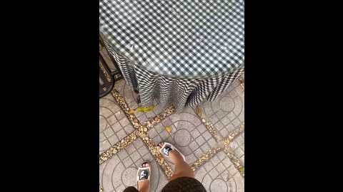 fucking_allday @ stripchat on 20231024