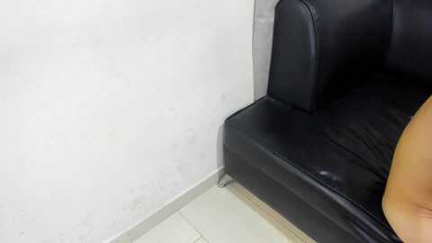 gothic_slut_without_limit @ stripchat on 20231024