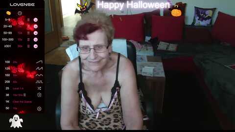 heisseoma77 @ stripchat on 20231024