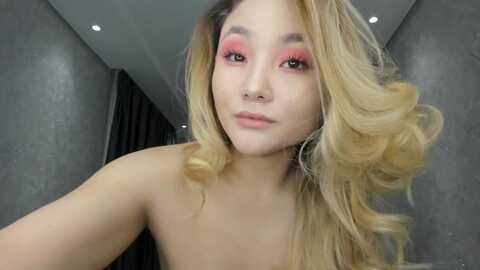 hiro_kai @ stripchat on 20231024