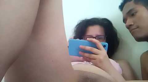 hollyfoxy @ stripchat on 20231024