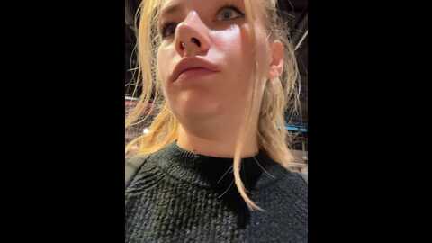 holy_tereza @ stripchat on 20231024