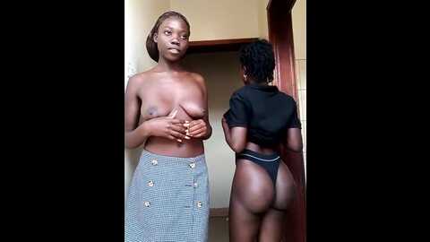 holygrail001 @ stripchat on 20231024