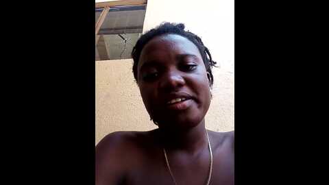 holygrail001 @ stripchat on 20231024
