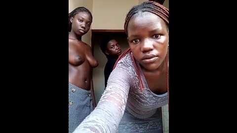 holygrail001 @ stripchat on 20231024