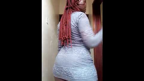holygrail001 @ stripchat on 20231024