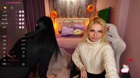 hot_chickss