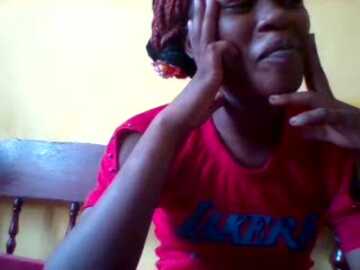hot_kitty_3 @ stripchat on 20231024