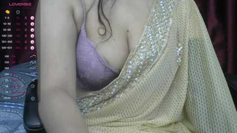 hottirubi