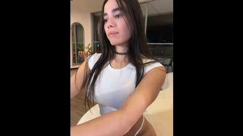 irish_collins @ stripchat on 20231024