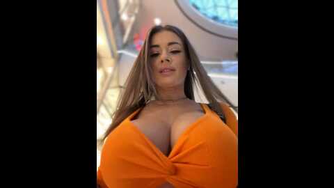 isabellaetthan @ stripchat on 20231024