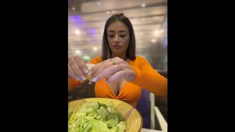 isabellaetthan @ stripchat on 20231024