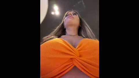 isabellaetthan @ stripchat on 20231024