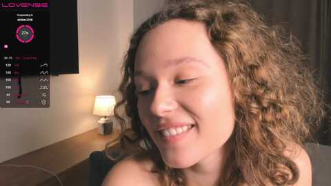 janefishers @ stripchat on 20231024