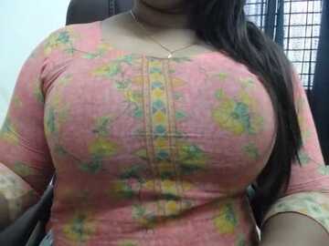 jessia_kiran @ stripchat on 20231024
