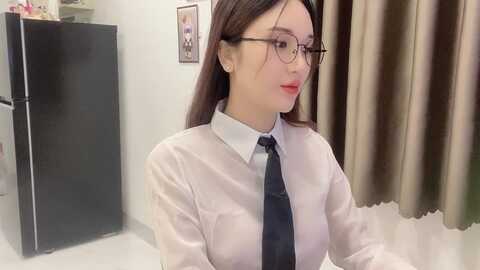 jessl379 @ stripchat on 20231024