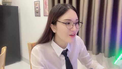 jessl379 @ stripchat on 20231024