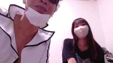 jyupo_bbb_ponhub @ stripchat on 20231024