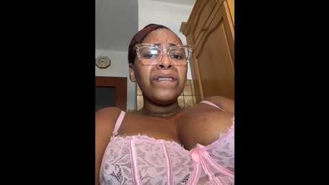 kataryna69 @ stripchat on 20231024