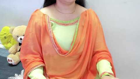 kayamat_queen @ stripchat on 20231024