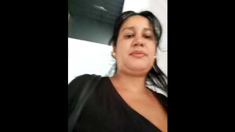 keilymadam @ stripchat on 20231024