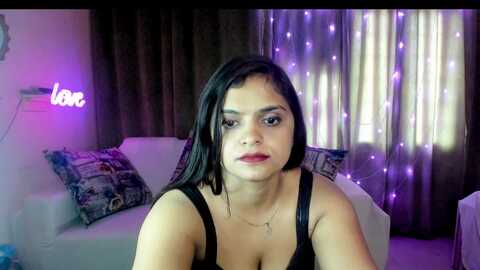 kia_tiya @ stripchat on 20231024