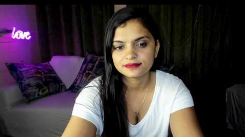 kia_tiya @ stripchat on 20231024