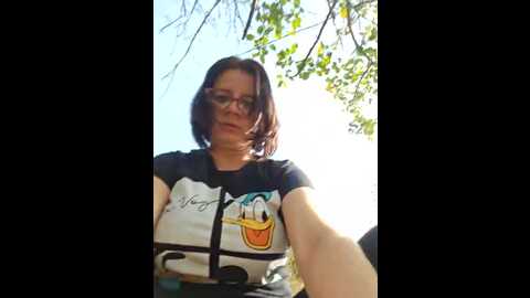 kristenvega @ stripchat on 20231024