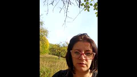 kristenvega @ stripchat on 20231024