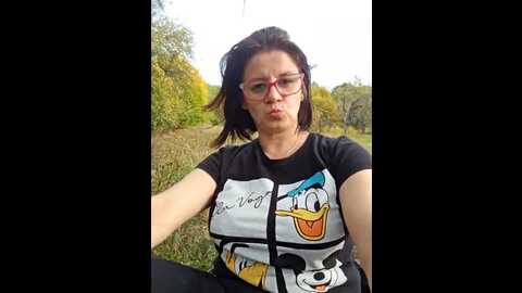 kristenvega @ stripchat on 20231024