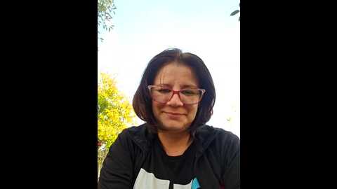 kristenvega @ stripchat on 20231024