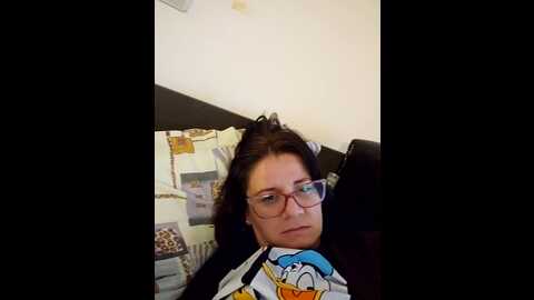 kristenvega @ stripchat on 20231024