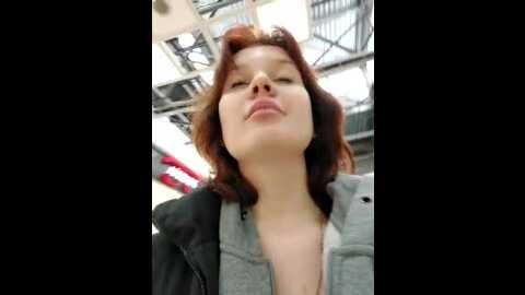 kristinamuur @ stripchat on 20231024