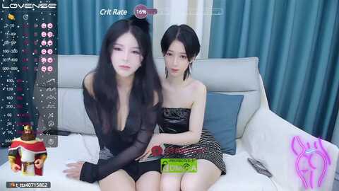 kuromi___ @ stripchat on 20231024