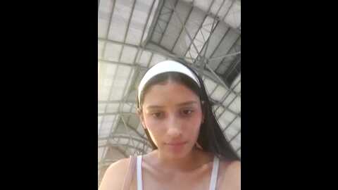 lady_angelica @ stripchat on 20231024