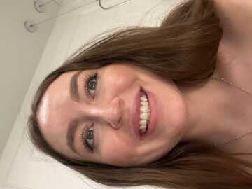 lady_miaolson @ stripchat on 20231024