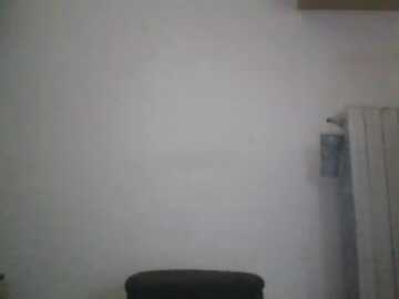 ladyscarlett_xk @ stripchat on 20231024