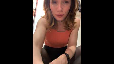 lavenderhot @ stripchat on 20231024