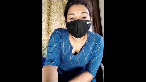 leena_hot @ stripchat on 20231024