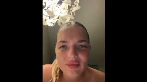 legally_blonde @ stripchat on 20231024