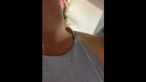 lexie_beth @ stripchat on 20231024
