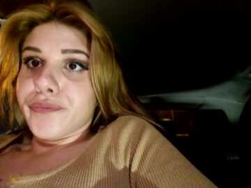 leylarosse @ stripchat on 20231024