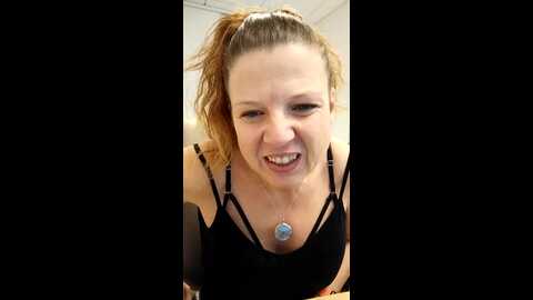 lili_only_