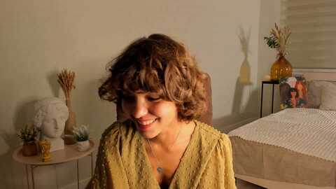 linnettdean @ stripchat on 20231024