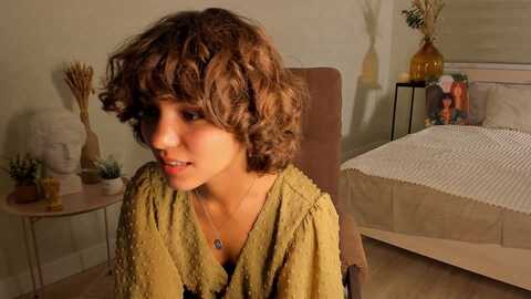 linnettdean @ stripchat on 20231024