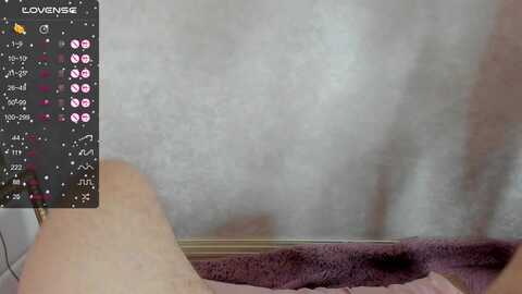 lissy_n_alex @ stripchat on 20231024