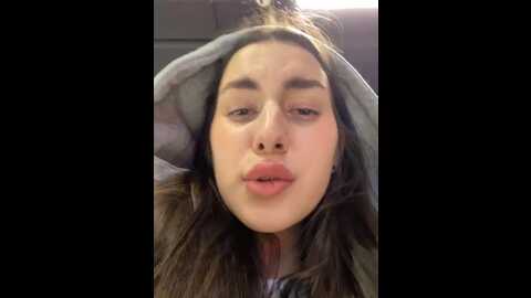 littlebitchess @ stripchat on 20231024
