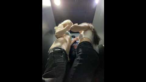 littlebitchess @ stripchat on 20231024